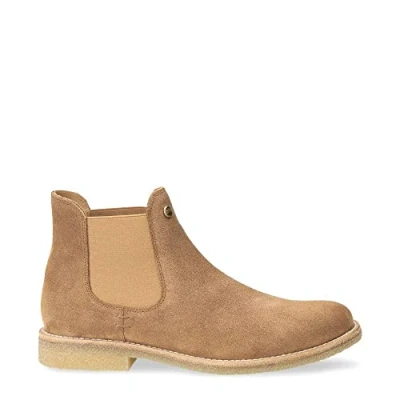 Afbeelding van Panama Jack Giorgia B1 Chelsea Boot voor dames, Cuero B1., 41 EU
