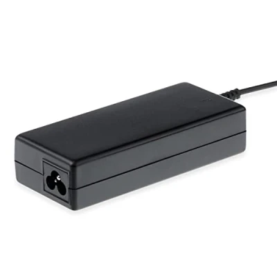 Afbeelding van Akyga AK ND 55 netvoeding &amp; inverter Binnen 65 W Zwart