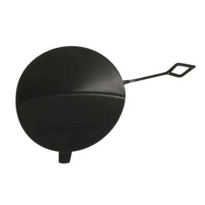 Afbeelding van Blic Sleepoog afdekkap 5513 00 0071928MP