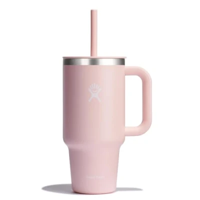 Afbeelding van Hydro Flask 32oz / 946ml All Around Travel Tumbler Waterfles