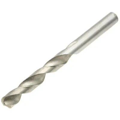 Afbeelding van GEKO HSS Drill for metal 4mm