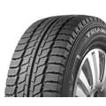 Afbeelding van Triangle Snowlink Van Ll01 205/65 R16 107T