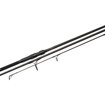 Afbeelding van Starbaits M3 T Spec Karperhengel 12ft (3lb) (3 Delig) Karperhengels