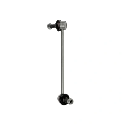 Afbeelding van Blue Print Stabilisatorstang ADT38513