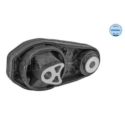 Afbeelding van Aslichaam /motorsteunlager MEYLE 714 130 0019