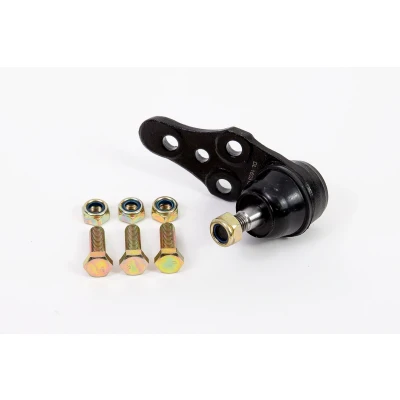 Afbeelding van KRAFT 4221510 Fuseekogel Vooras, Aan beide zijden, Onder OPEL: Kadett D Hatchback, E CC