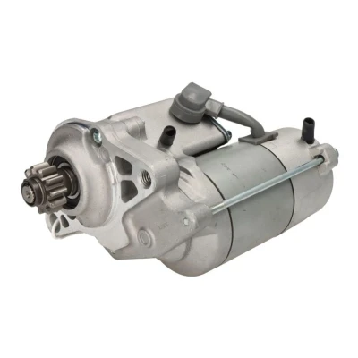 Afbeelding van Stardax Starter STX200378R