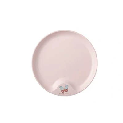 Afbeelding van Mepal /Little Dutch Kinderbord F&amp;B