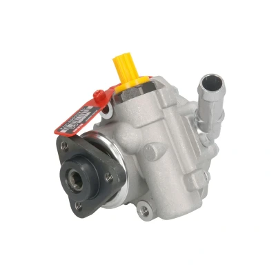 Afbeelding van Lauber Servopomp 55.9910