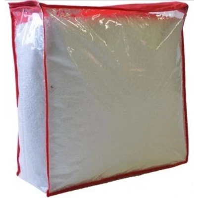 Afbeelding van Hondenkussen vulling EPS korrels klein verpakking 50 liter