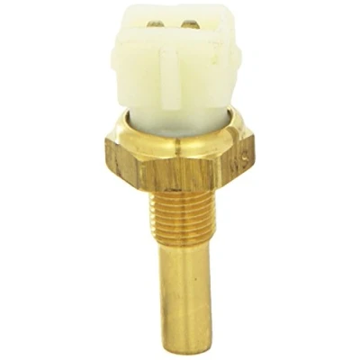 Afbeelding van Calorstat By Vernet Temperatuursensor WS2675