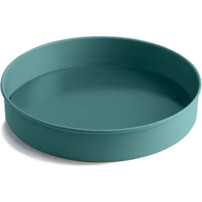 Afbeelding van Jamie Oliver Ronde taartvorm met Losse Bodem 23cm
