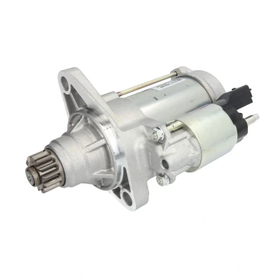Afbeelding van Denso Starter DSN1465