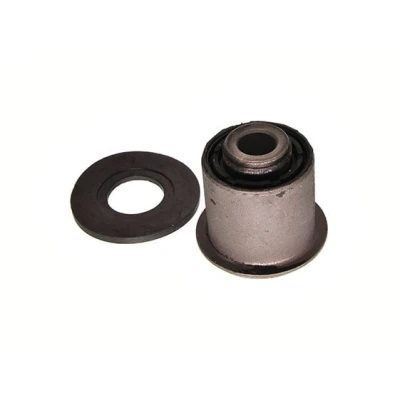 Afbeelding van Draagarmrubber MAXGEAR 72 6720