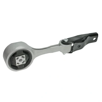 Afbeelding van Meyle Motorsteun 100 199 0221