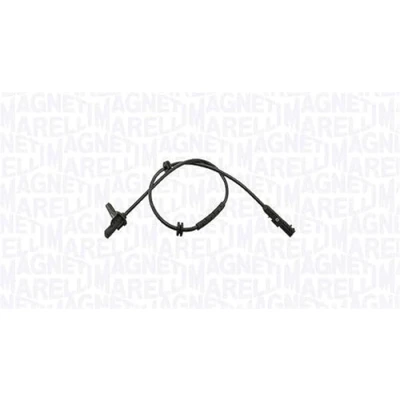 Afbeelding van Wielsnelheidssensor MAGNETI MARELLI 172100159010