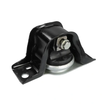 Afbeelding van Aslichaam /motorsteunlager SASIC 4001829