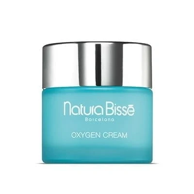 Afbeelding van Natura Bissé Oxygen Cream
