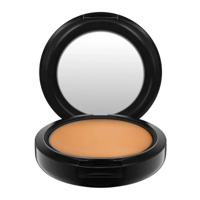 Afbeelding van Mac Studio Fix Powder Plus Foundation NW44