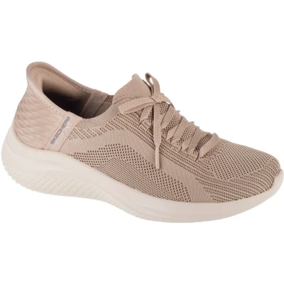 Afbeelding van Lage Sneakers Skechers Slip Ins Ultra Flex 3.0 Brilliant