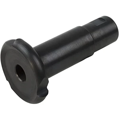 Afbeelding van Wolfcraft 4387000 Schijffrees Afmeting, Ø 50 mm Werklengte 9.6