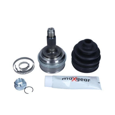 Afbeelding van Homokineet reparatie set, aandrijfas MAXGEAR 49 3121