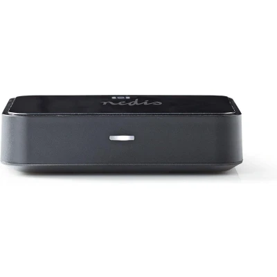 Afbeelding van Bluetooth receiver Nedis