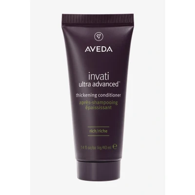 Afbeelding van Aveda invati advanced™ thickening conditioner rich