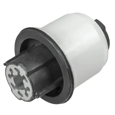 Afbeelding van Achteraslager LEMFÖRDER 44739 01, voor o.a. OPEL, CITROËN, PEUGEOT, VAUXHALL