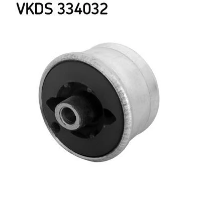 Afbeelding van SKF Draagarm / reactiearm lager VKDS 334032