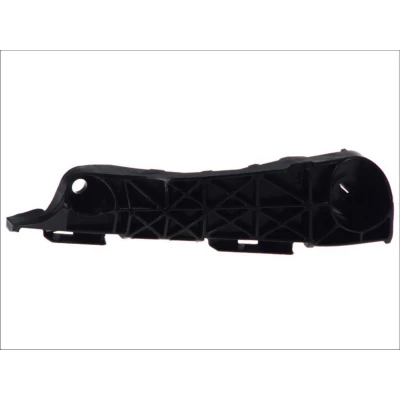 Afbeelding van Bumpersteun ROMIX ROM C60481
