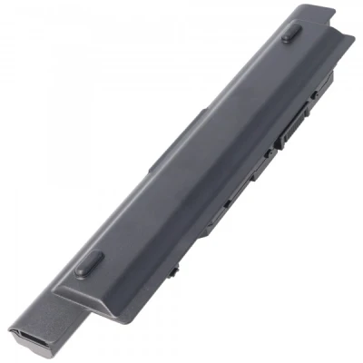 Afbeelding van Accu geschikt voor Dell Latitude 3540, Li ion, 11.1V, 5200mAh, 57.7Wh, zwart