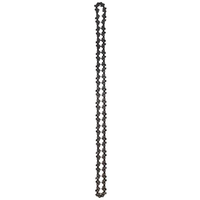 Afbeelding van Stihl PM3 Zaagketting 1/4&quot;P 30 cm 36700000064
