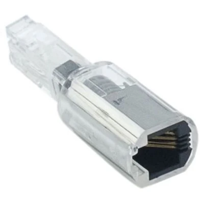 Afbeelding van Twist stop adapter