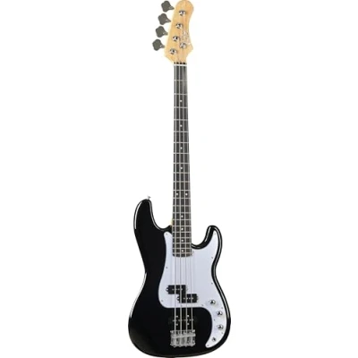 Afbeelding van Eko VPJ280 BLK