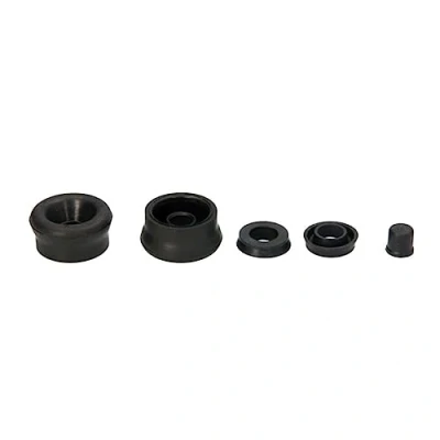 Afbeelding van Autofren Seinsa Wielremcilinder reparatieset D3386