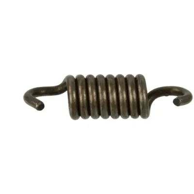 Afbeelding van GEKO Spring for brush cutter&#039;s cluth assy