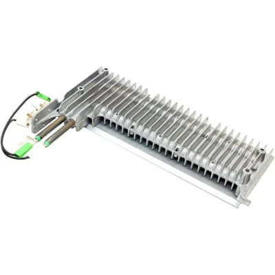 Afbeelding van Whirlpool Verwarmingselement 2050w 481225928675