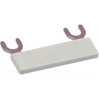 Afbeelding van Aansluitkam vork 2 voudig, steek 35,6mm