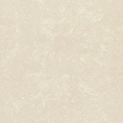 Afbeelding van Rasch Factory V 315110 Beige