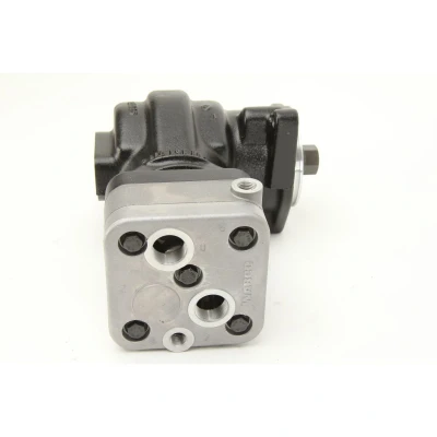 Afbeelding van WABCO 4111510040 Luchtvering compressor