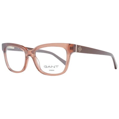 Afbeelding van Gant Optisch montuur GA4140 047 52