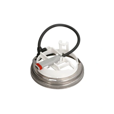 Afbeelding van ABE ABS sensor CCZ1381ABE