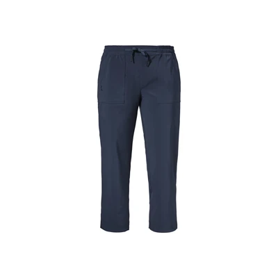 Afbeelding van Schöffel 3/4 broek Pants Rangun L
