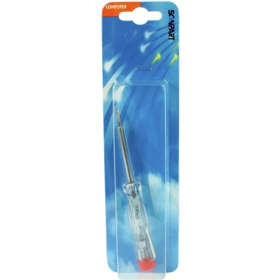 Afbeelding van Scanpart E538 Spanningzoeker