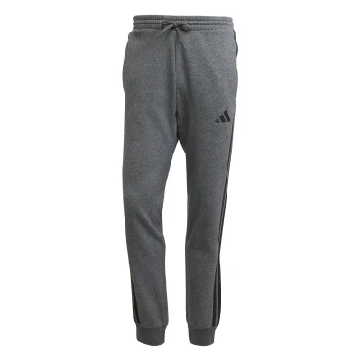 Afbeelding van Jogging adidas Essentials 3 Stripes Fleece