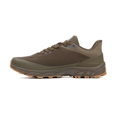 Afbeelding van FOX Explorer Trainers Schoenen Waterdicht