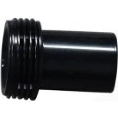 Afbeelding van Draadbus Glas Type D Voor Aquaforte Dompel UV C