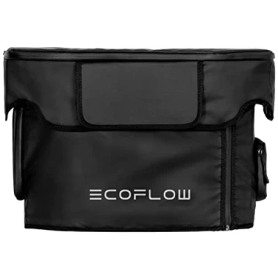 Afbeelding van ECOFLOW BDELTAMAX US