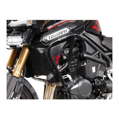 Afbeelding van SW Motech Valbeugel Set Triumph Tiger 1200 (12 )